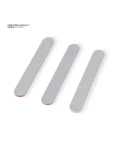 Bandai spirits model set de limas