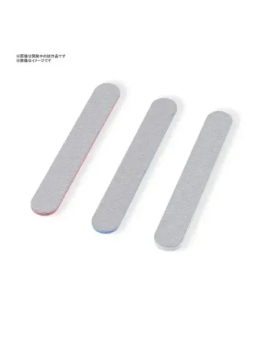 Bandai spirits model set de limas