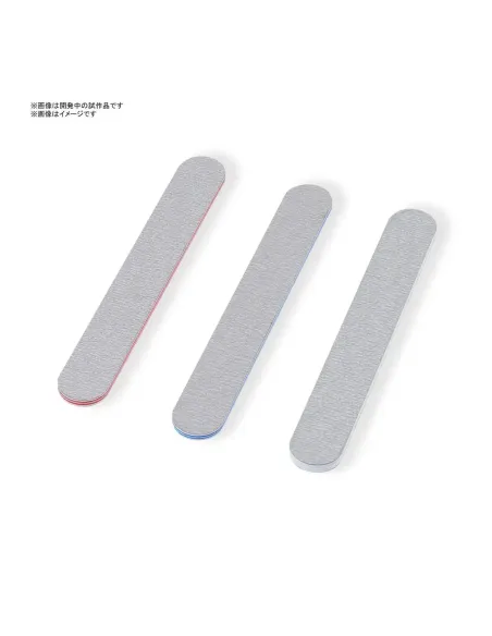 Bandai spirits model set de limas