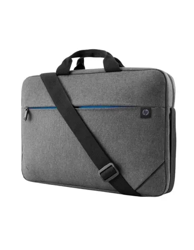 HP Bolsa para portátil HP Prelude de 15,6 pulgadas