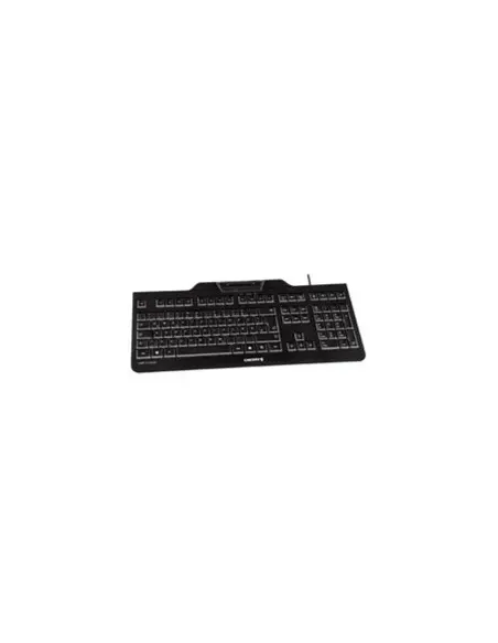CHERRY KC 1000 SC