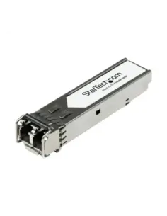 Modulo transceptor sfp startech 10051 - st