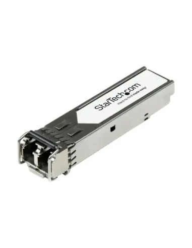 Modulo transceptor sfp startech 10051 - st
