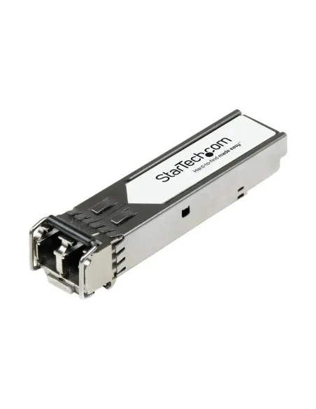 Modulo transceptor sfp startech 10051 - st