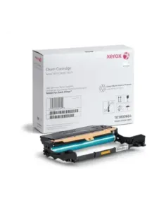 Tambor xerox b215 negro 10000 paginas
