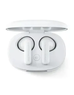 Auriculares urbanista true wireless inalambricos copenhagen sage pure white