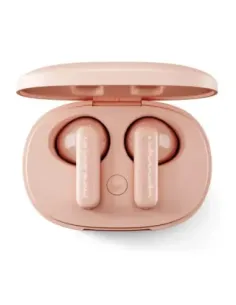 Auriculares urbanista true wireless inalambricos copenhagen dusty pink