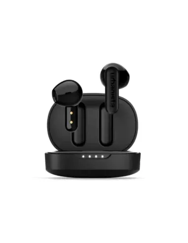 Auriculares urbanista copenhagen 2 inalambrico negro
