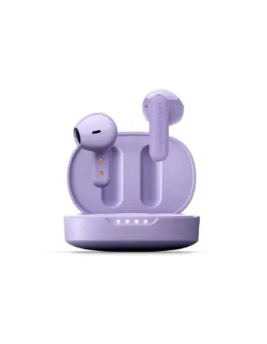 Auriculares urbanista copenhagen 2 inalambrico purpura