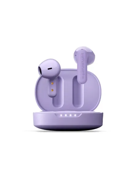 Auriculares urbanista copenhagen 2 inalambrico purpura