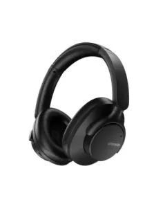 Auriculares urbanista valencia inalambrico negro