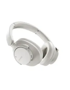 Auriculares urbanista valencia inalambrico blanco