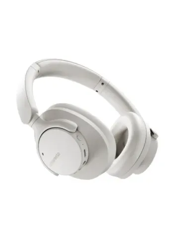 Auriculares urbanista valencia inalambrico blanco