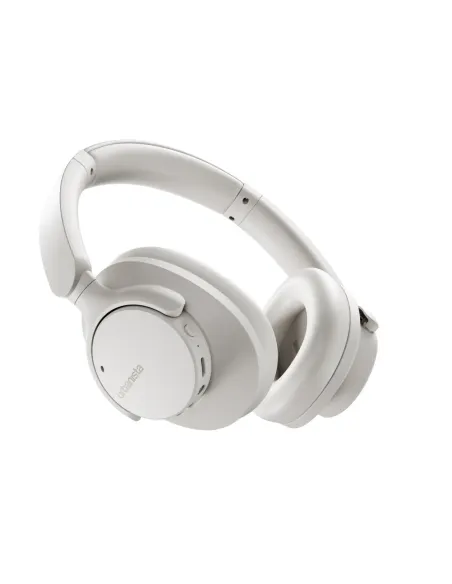 Auriculares urbanista valencia inalambrico blanco