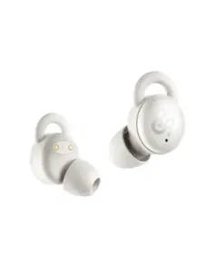 Auriculares urbanista porto inalambrico blanco
