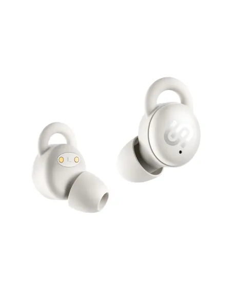 Auriculares urbanista porto inalambrico blanco