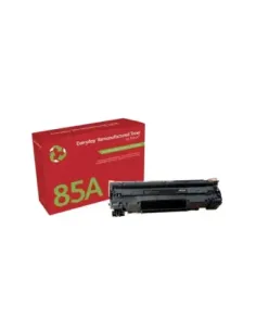 Toner xerox everyday compatible con hp 85a (ce285a)