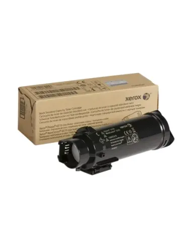 Toner xerox workcentre 6515 negro