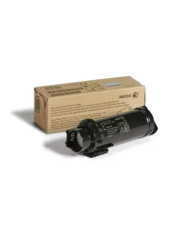 Toner xerox workcenter 6515 - phaser 6510