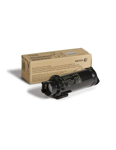 Toner xerox workcenter 6515 - phaser 6510