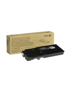 Toner xerox versalink c400 - c405 gran capacidad negro