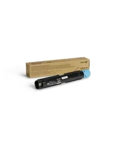 Toner xerox c7020 c7025 c7030 cian