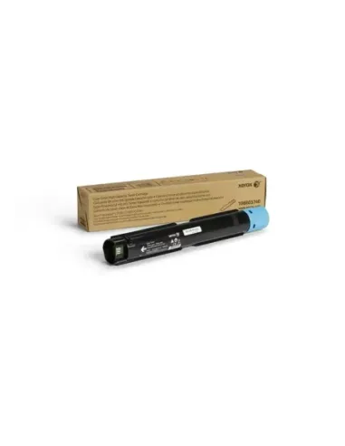 Toner xerox c7020 c7025 c7030 cian