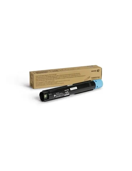 Toner xerox c7020 c7025 c7030 cian