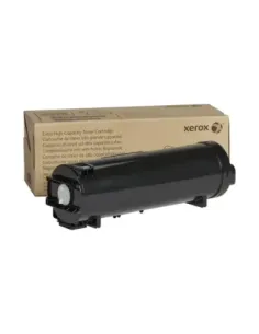 Toner xerox versalink b605 - b615 negro