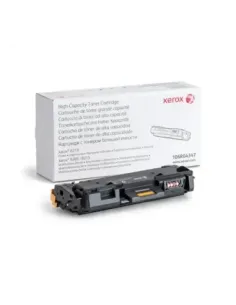 Toner xerox b210b205b215 negro