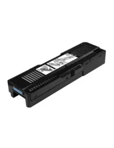 Cartucho de mantenimiento canon mc - 32