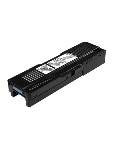 Cartucho de mantenimiento canon mc - 32