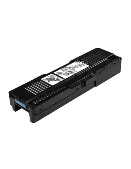Cartucho de mantenimiento canon mc - 32