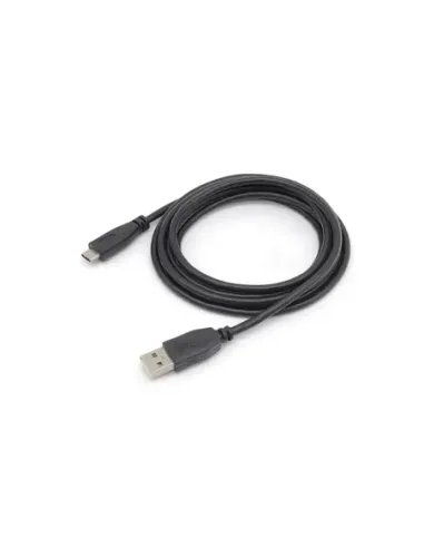 Cable usb tipo c a usb 2.0 equip macho - macho 2m