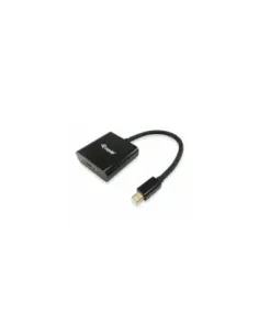 Adaptador equip mini displayport a hdmi