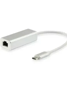 Adaptador equip usb tipo c a rj45 gigabit ref. 133454