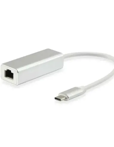 Adaptador equip usb tipo c a rj45 gigabit ref. 133454