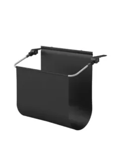 Cesta canon bu - 06 para plotter tc - 20