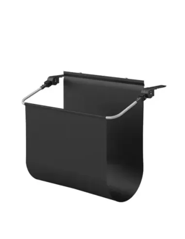 Cesta canon bu - 06 para plotter tc - 20