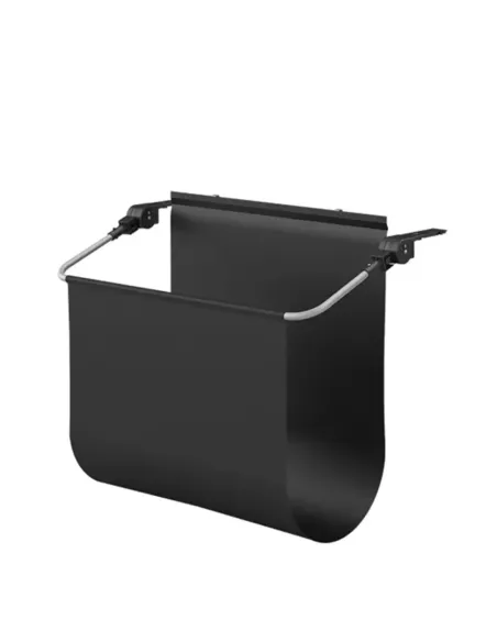 Cesta canon bu - 06 para plotter tc - 20