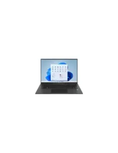 Portátil LG Gram 14Z90R-Q.AP75B Intel Core i7-1370P/ 32GB/ 512GB SSD/ 14"/ Win11 Pro