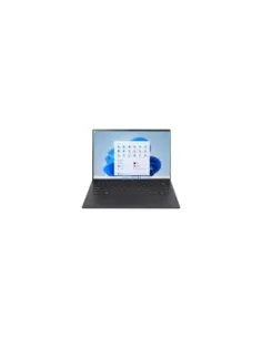 Portátil LG Gram 14Z90RU-G.AP55B Intel Core i5-1334U/ 16GB/ 512GB SSD/ 14"/ Win11 Pro