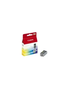 Cartucho de Tinta Original Canon CLI-36/ Tricolor