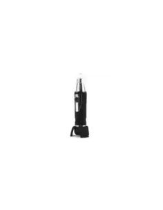 Perfilador Orbegozo NO 3100/ a Pilas/ 2 Accesorios