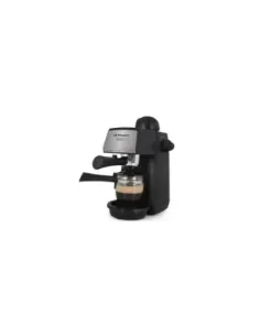 Cafetera de Goteo Orbegozo EXP 4600/ 870W/ 5 Bares