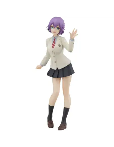 Figura good smile company pop up parade couple of cuckoos hiro segawa