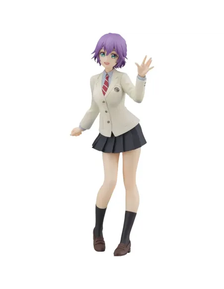 Figura good smile company pop up parade couple of cuckoos hiro segawa