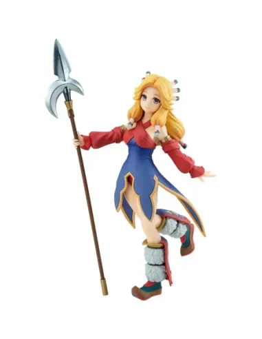 Figura good smile company pop up parade legend of mana seraphina