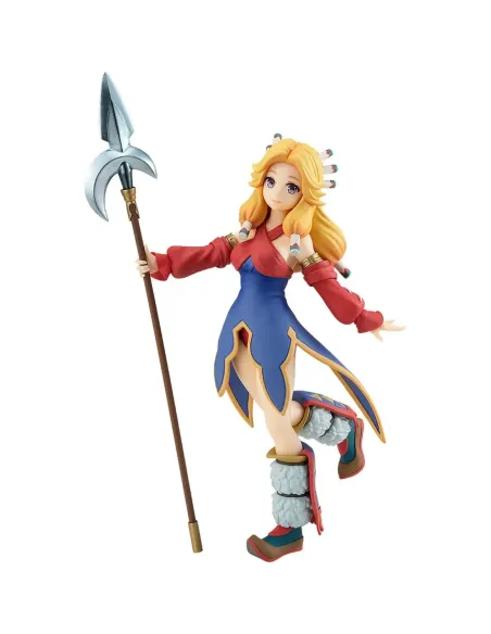 Figura good smile company pop up parade legend of mana seraphina