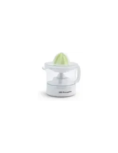 Exprimidor Orbegozo EP 1510/ 25W/ Capacidad 0.5L